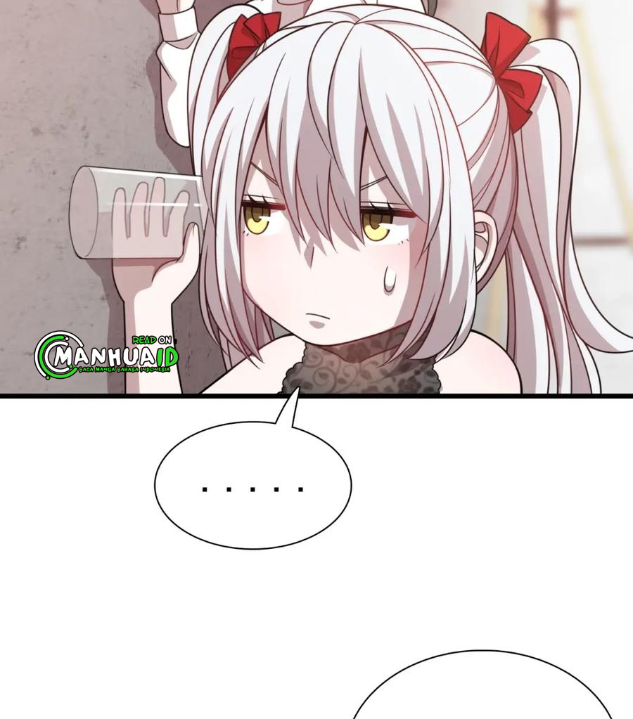 Reborn Doctor Chapter 52 Gambar 69
