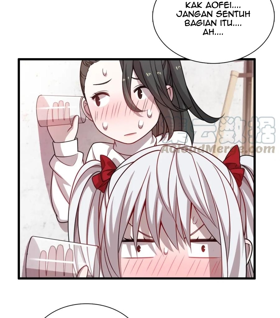 Reborn Doctor Chapter 52 Gambar 70