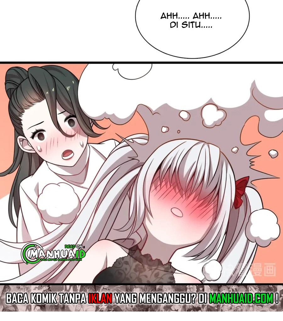 Reborn Doctor Chapter 52 Gambar 72