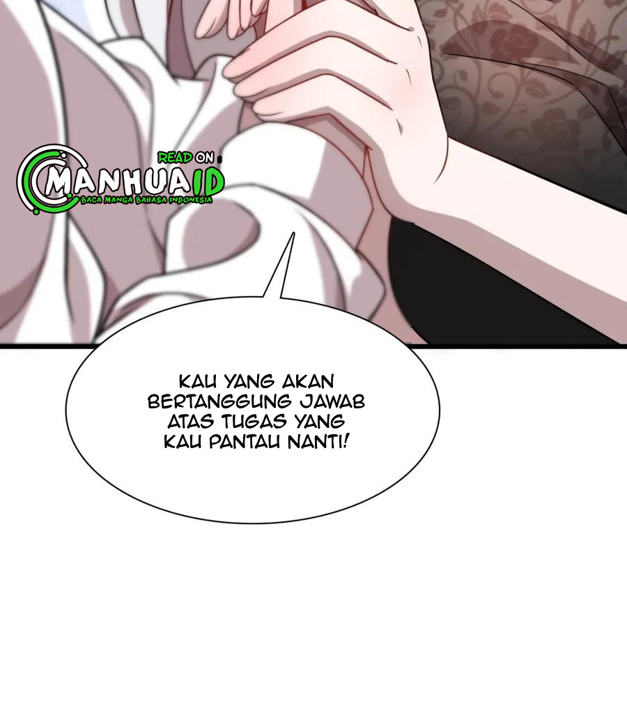 Reborn Doctor Chapter 52 Gambar 75