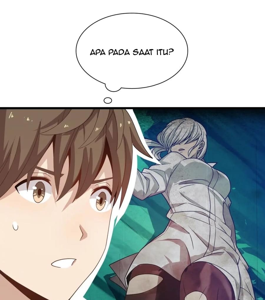 Reborn Doctor Chapter 52 Gambar 8