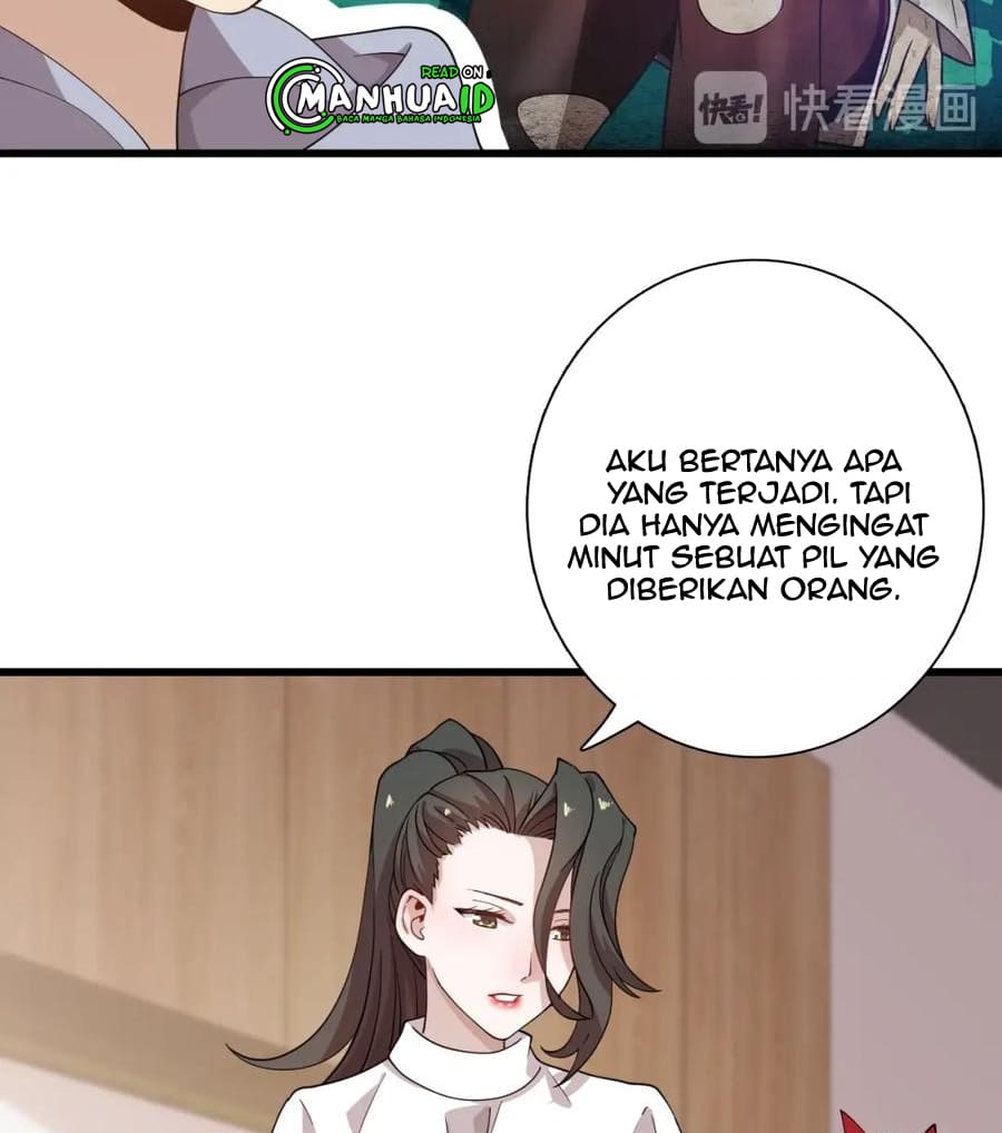 Reborn Doctor Chapter 52 Gambar 9