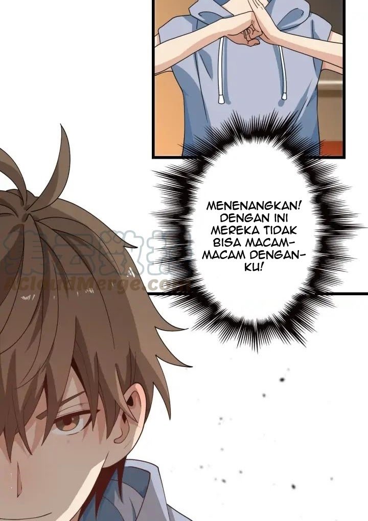 Reborn Doctor Chapter 51 Gambar 16