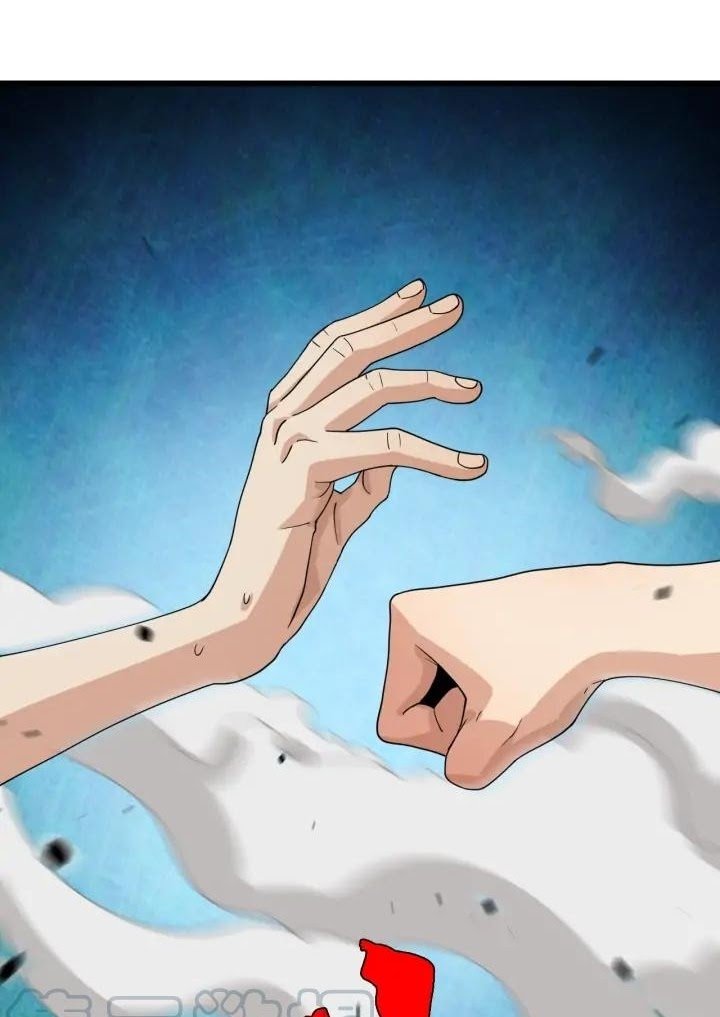 Manhua Reborn Doctor Chapter 51 gambar nomor 2