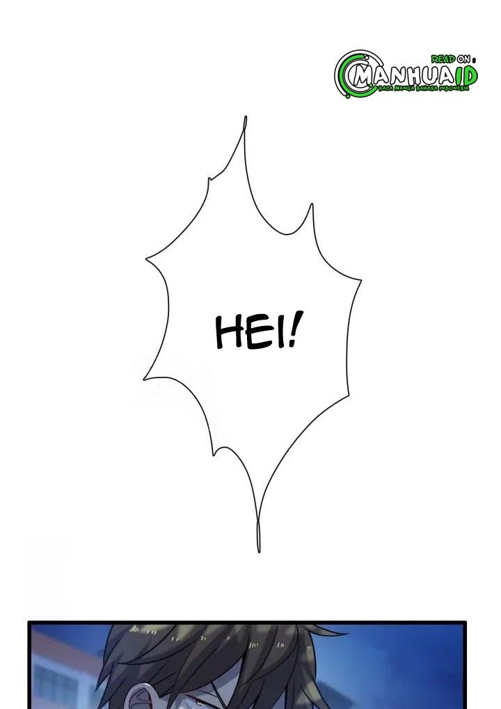 Reborn Doctor Chapter 51 Gambar 24