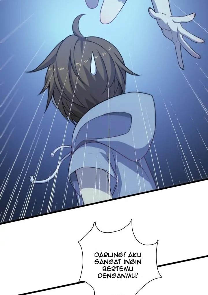 Reborn Doctor Chapter 51 Gambar 26