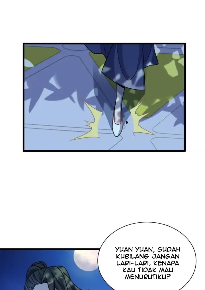 Reborn Doctor Chapter 51 Gambar 28