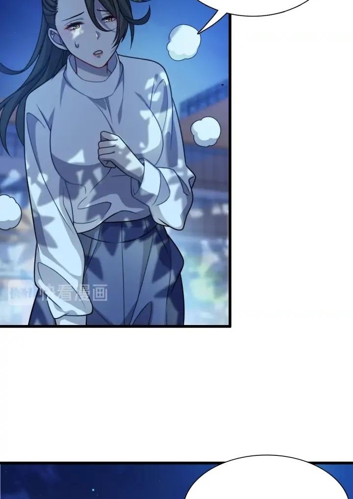 Reborn Doctor Chapter 51 Gambar 29