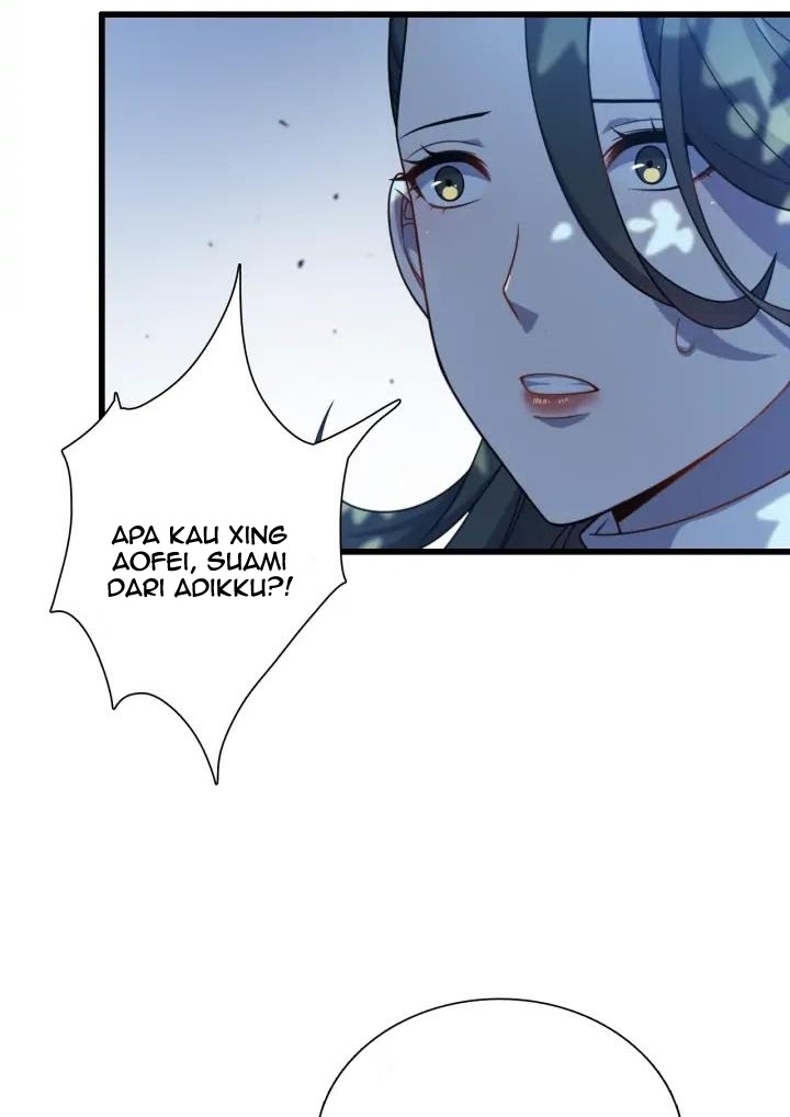 Reborn Doctor Chapter 51 Gambar 31