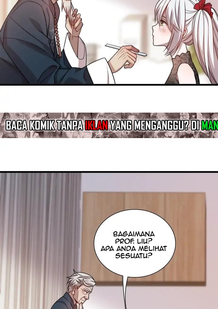 Reborn Doctor Chapter 51 Gambar 41