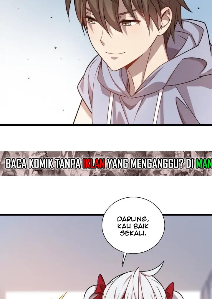 Reborn Doctor Chapter 51 Gambar 47