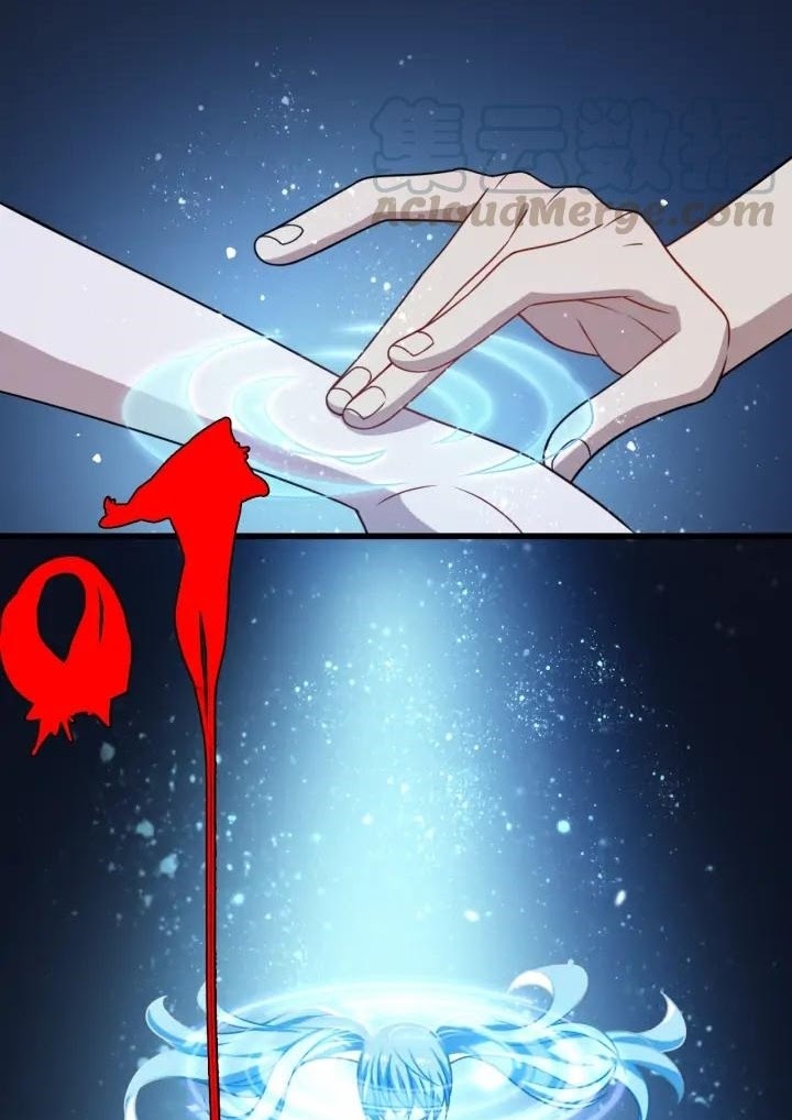 Reborn Doctor Chapter 51 Gambar 49