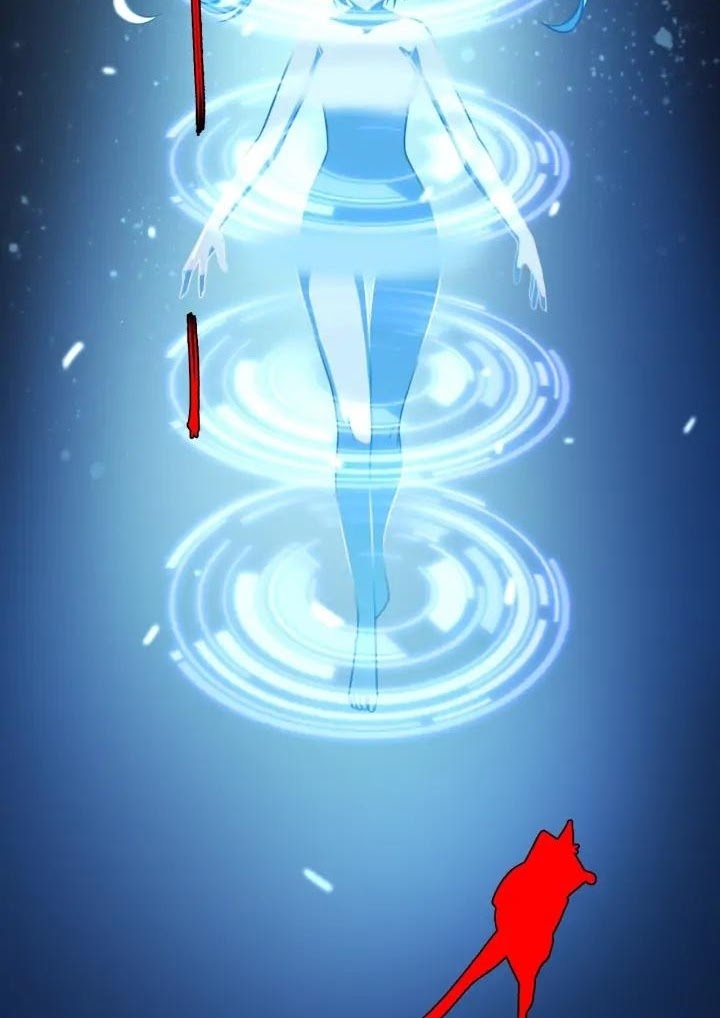 Reborn Doctor Chapter 51 Gambar 50