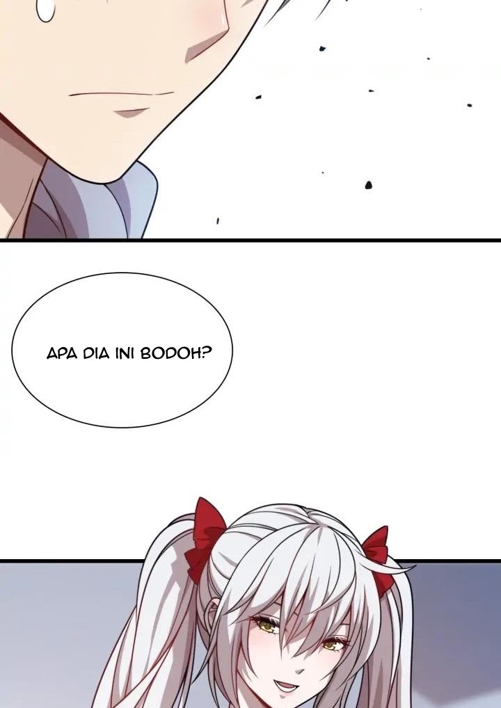 Reborn Doctor Chapter 51 Gambar 53