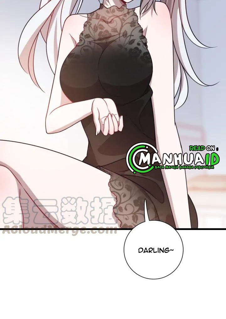 Reborn Doctor Chapter 51 Gambar 54