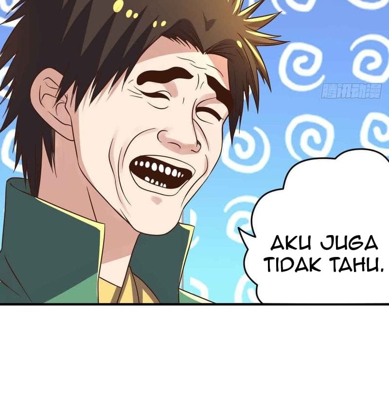 Reborn Big Player Chapter 114 Gambar 6