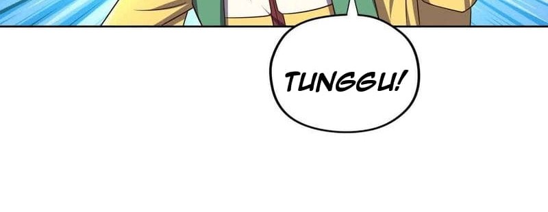 Reborn Big Player Chapter 114 Gambar 9