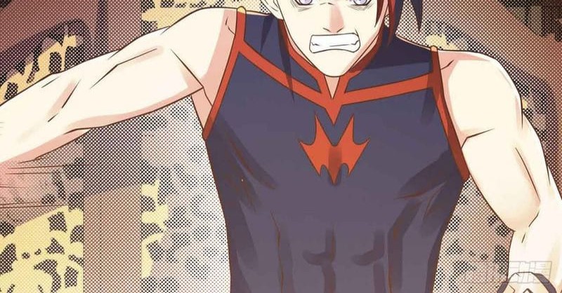 Reborn Big Player Chapter 114 Gambar 11