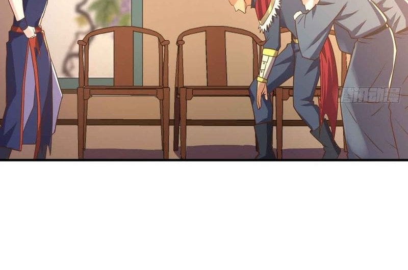 Reborn Big Player Chapter 114 Gambar 13