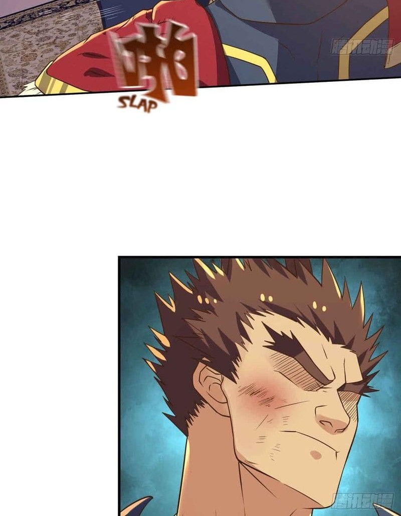 Reborn Big Player Chapter 114 Gambar 15