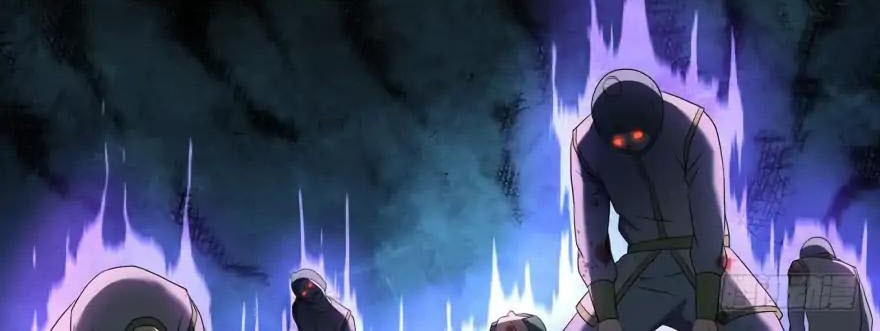 Reborn Big Player Chapter 125 Gambar 25