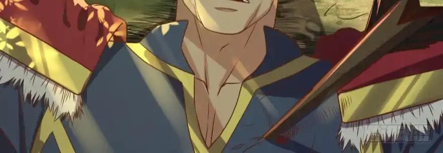 Reborn Big Player Chapter 125 Gambar 10