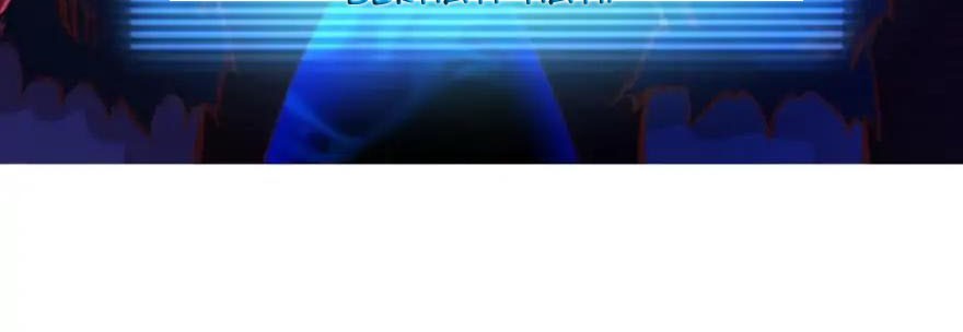 Reborn Big Player Chapter 125 Gambar 17