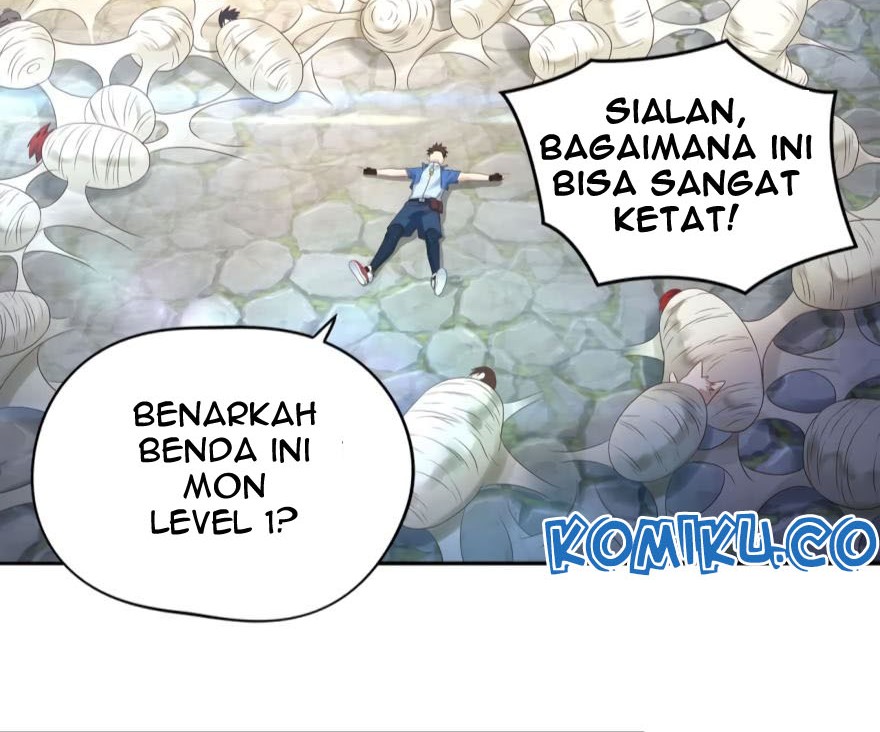 Reborn Big Player Chapter 134 Gambar 11