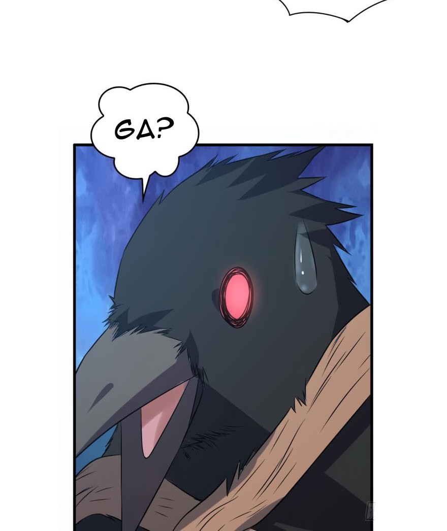 Reborn Big Player Chapter 135 Gambar 19