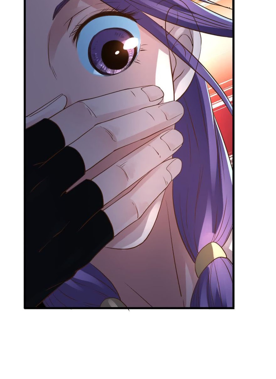 Reborn Big Player Chapter 138 Gambar 6