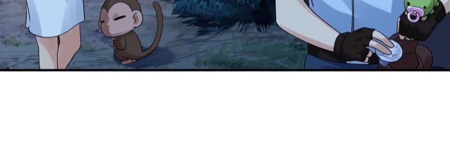 Reborn Big Player Chapter 138 Gambar 11