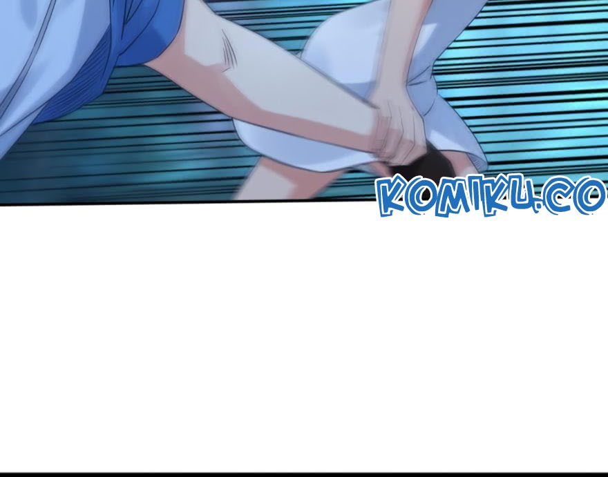 Reborn Big Player Chapter 138 Gambar 14