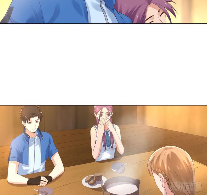 Reborn Big Player Chapter 139 Gambar 9