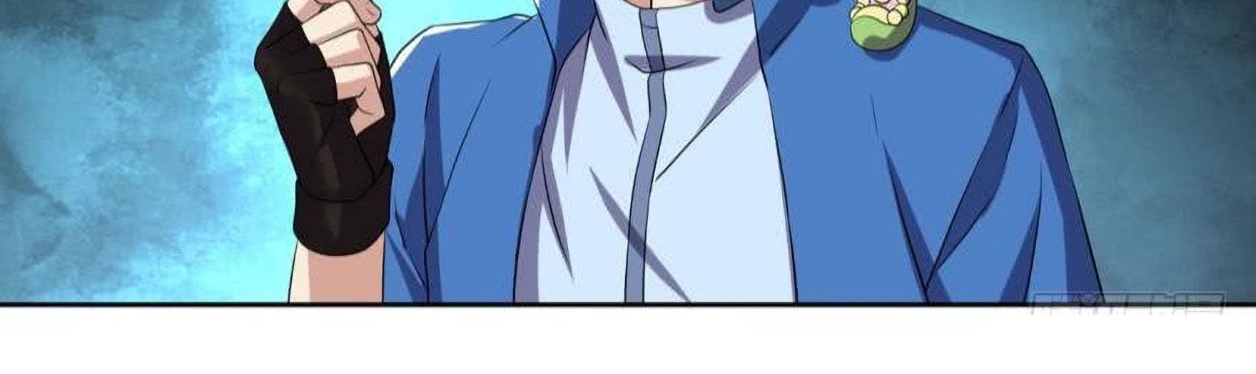 Reborn Big Player Chapter 140 Gambar 14