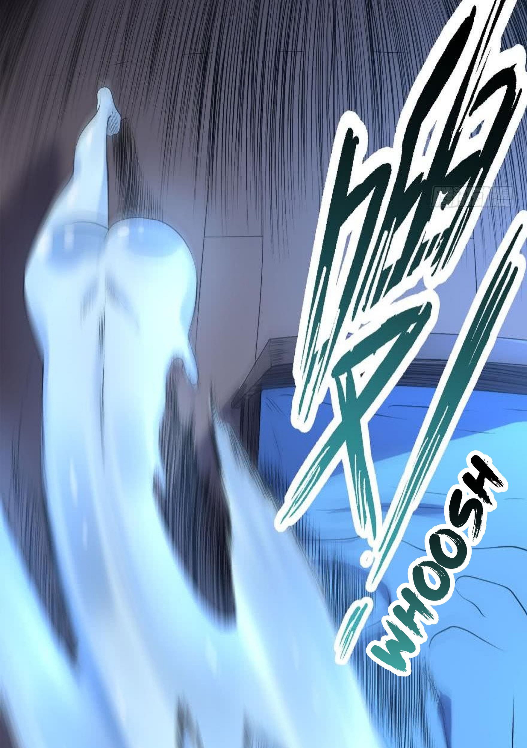 Reborn Big Player Chapter 140 Gambar 20