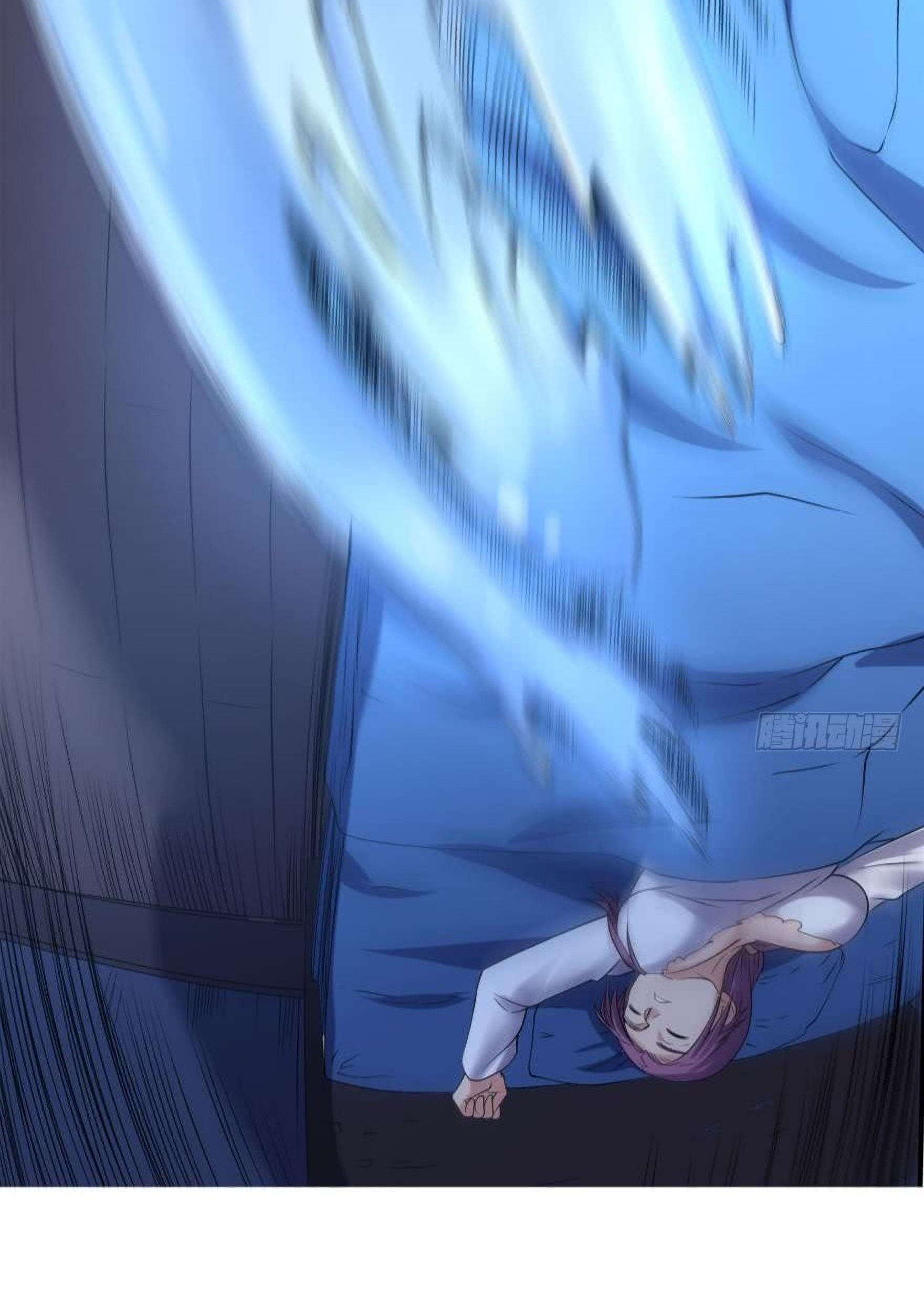 Reborn Big Player Chapter 140 Gambar 21