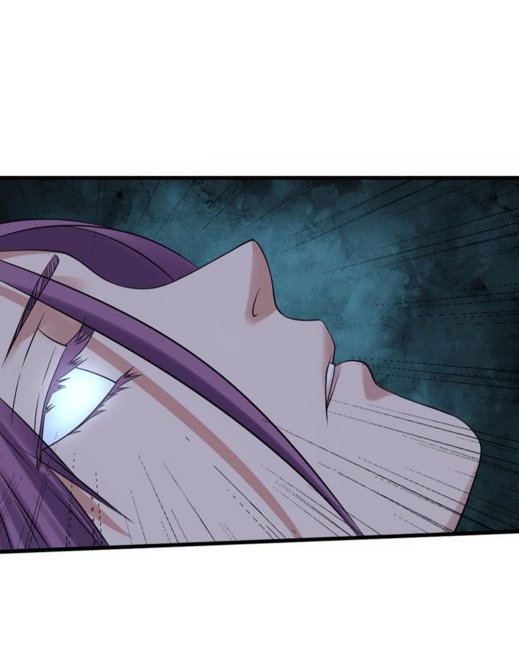 Reborn Big Player Chapter 140 Gambar 22
