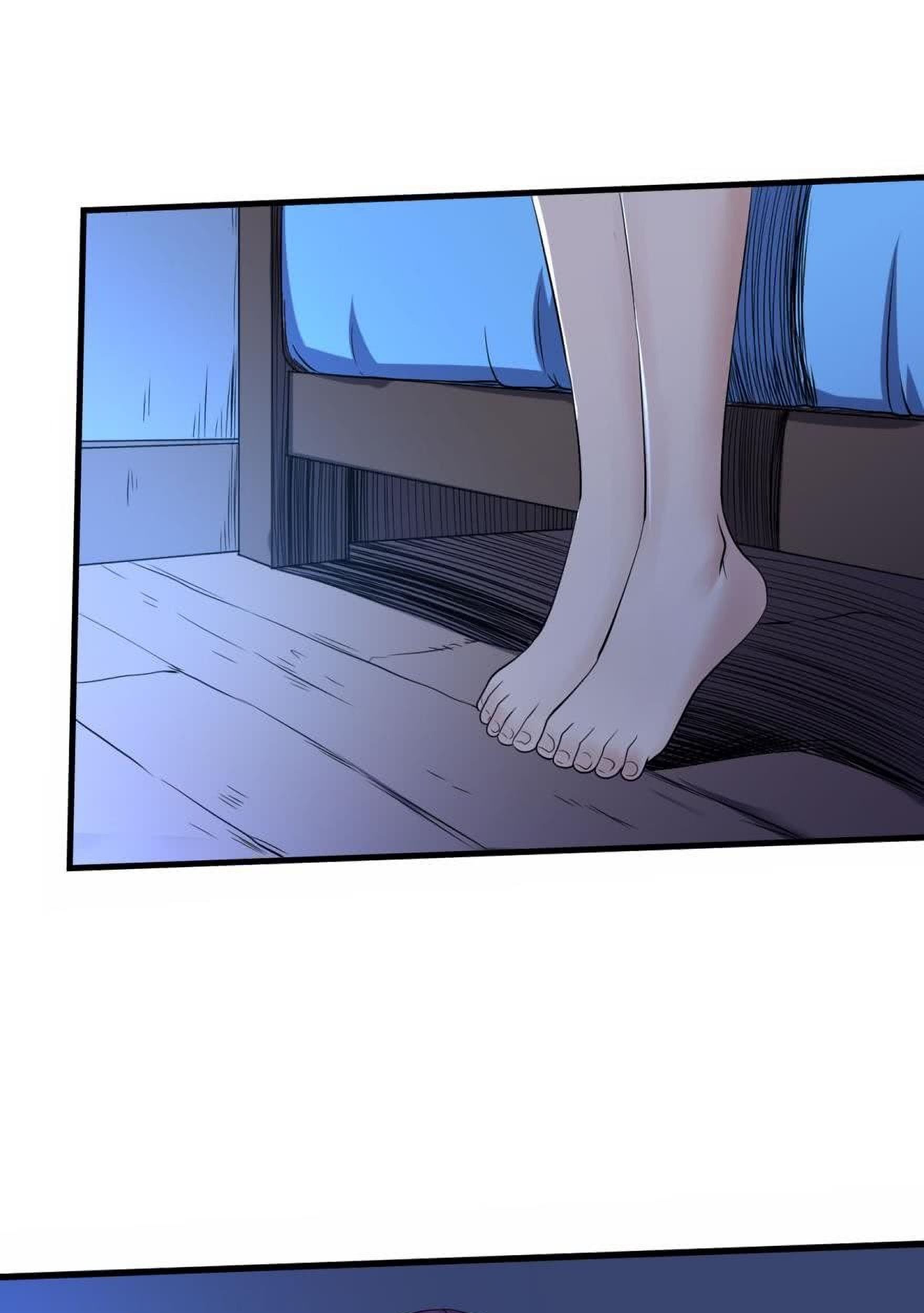 Reborn Big Player Chapter 140 Gambar 23