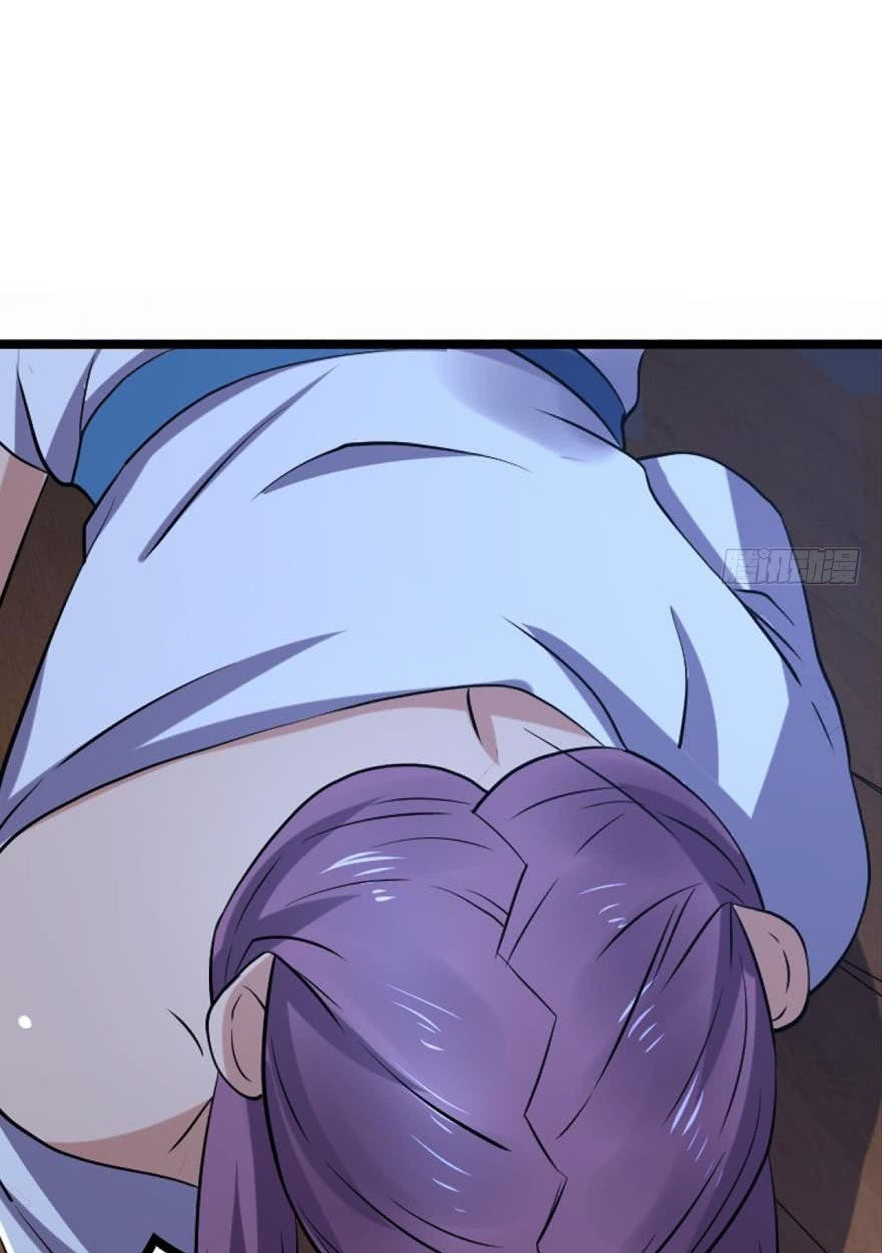 Reborn Big Player Chapter 140 Gambar 31