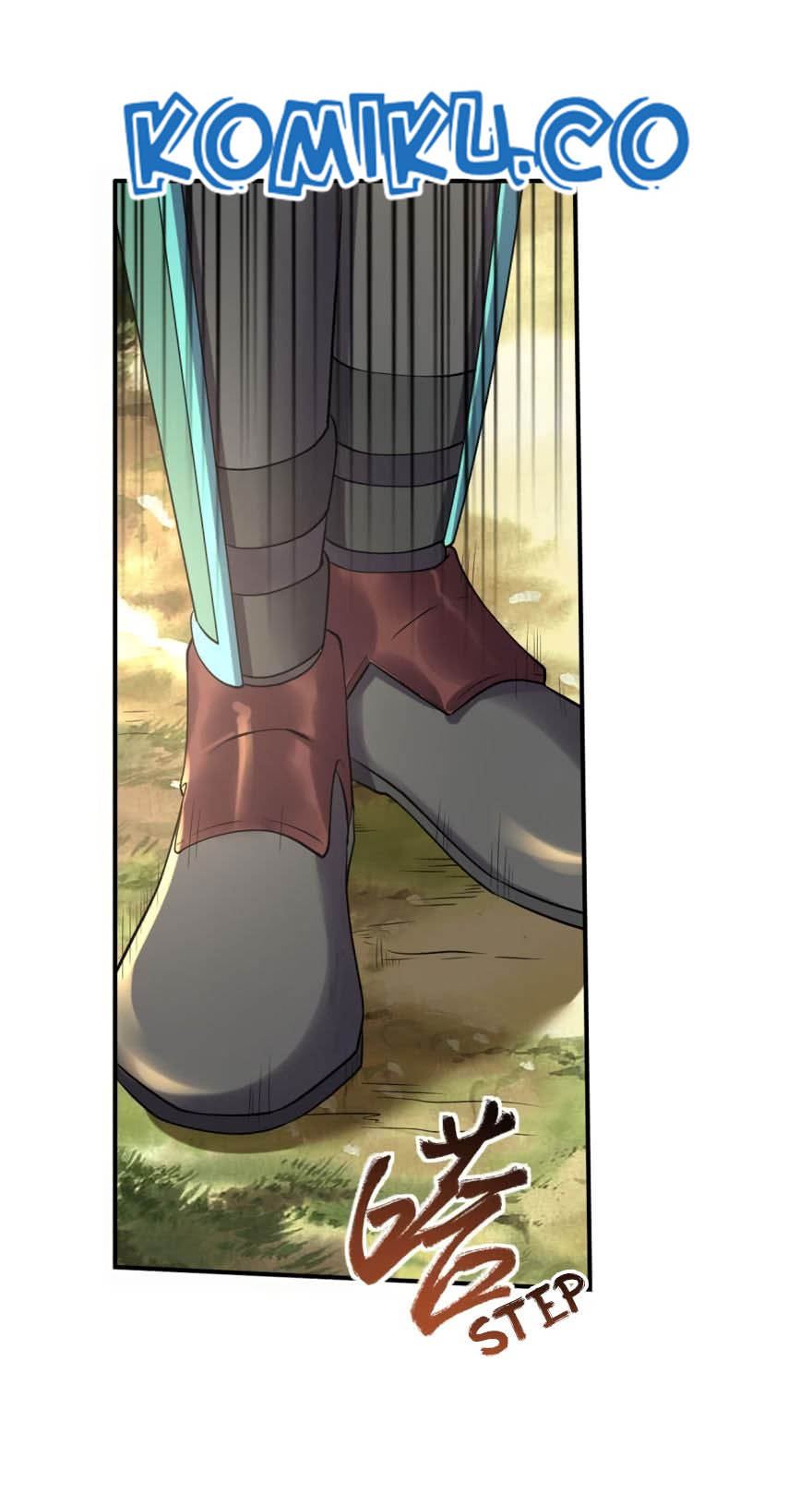 Baca Manhua Reborn Big Player Chapter 143 Gambar 2