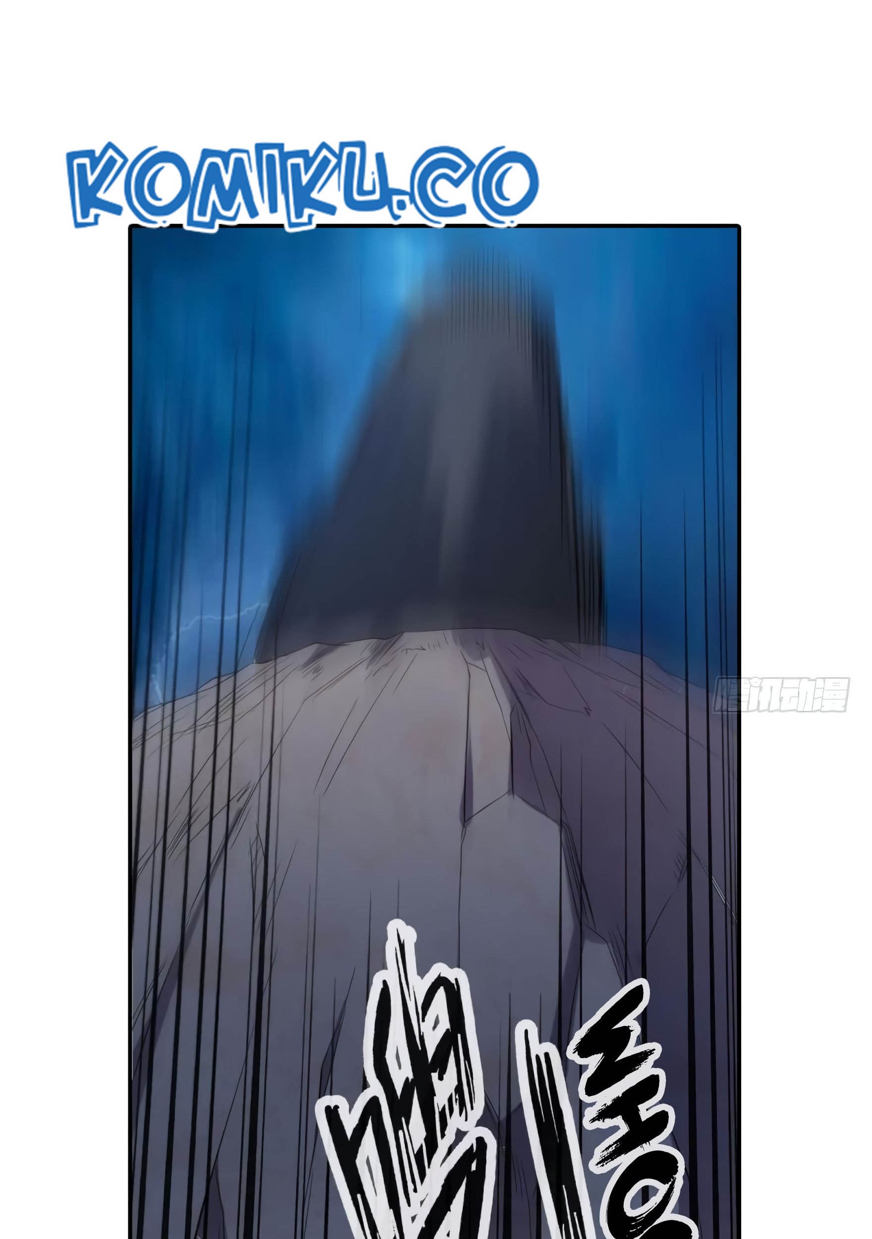 Reborn Big Player Chapter 145 Gambar 19