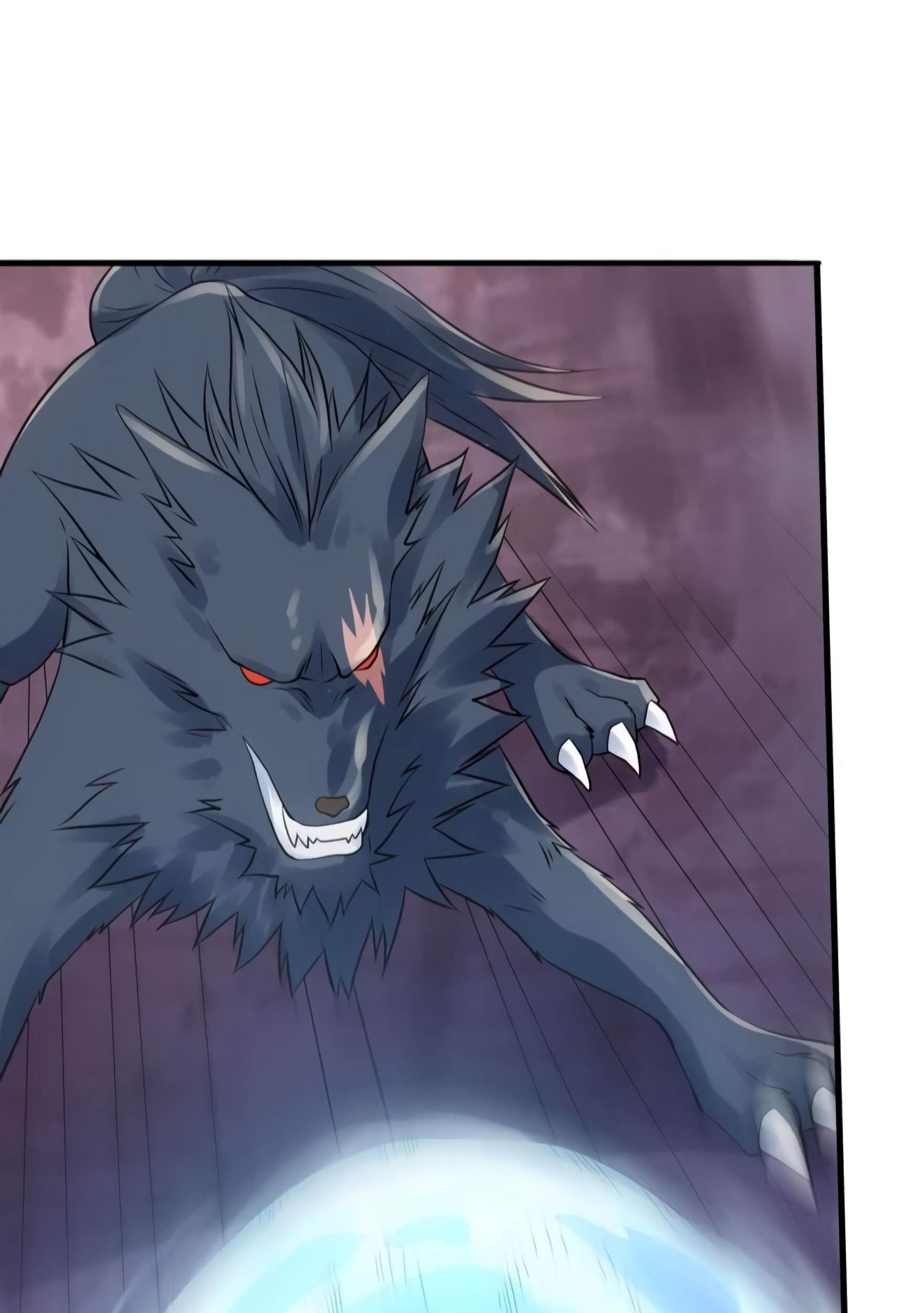 Reborn Big Player Chapter 145 Gambar 28