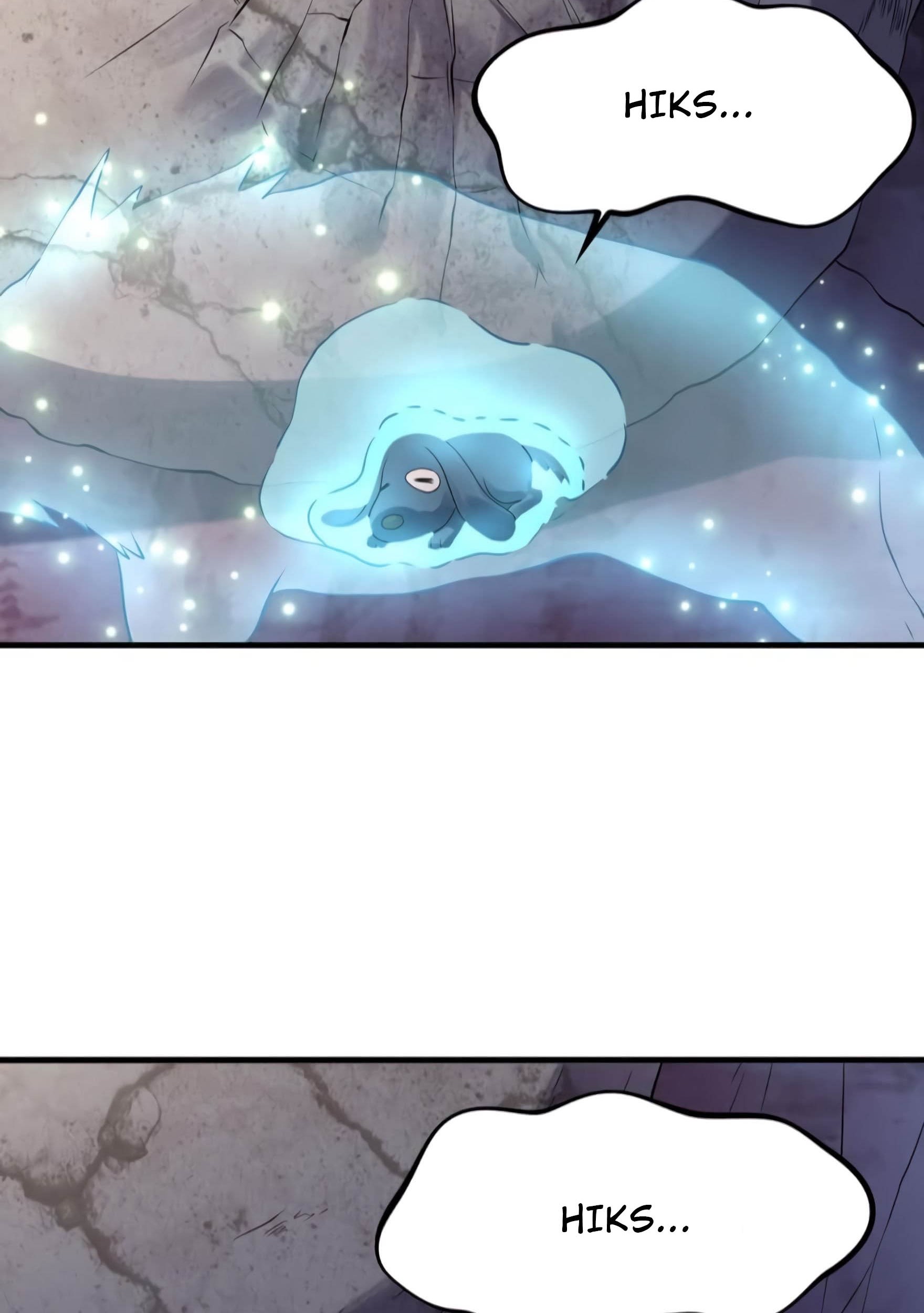 Reborn Big Player Chapter 145 Gambar 31