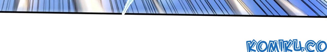 Reborn Big Player Chapter 156 Gambar 10