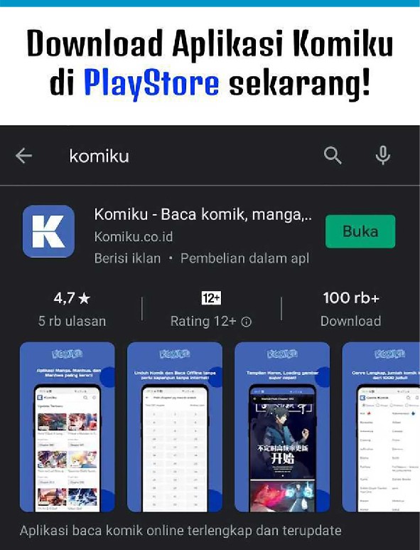 Reborn Big Player Chapter 159 Gambar 13