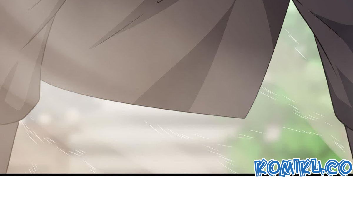 Reborn Big Player Chapter 162 Gambar 5