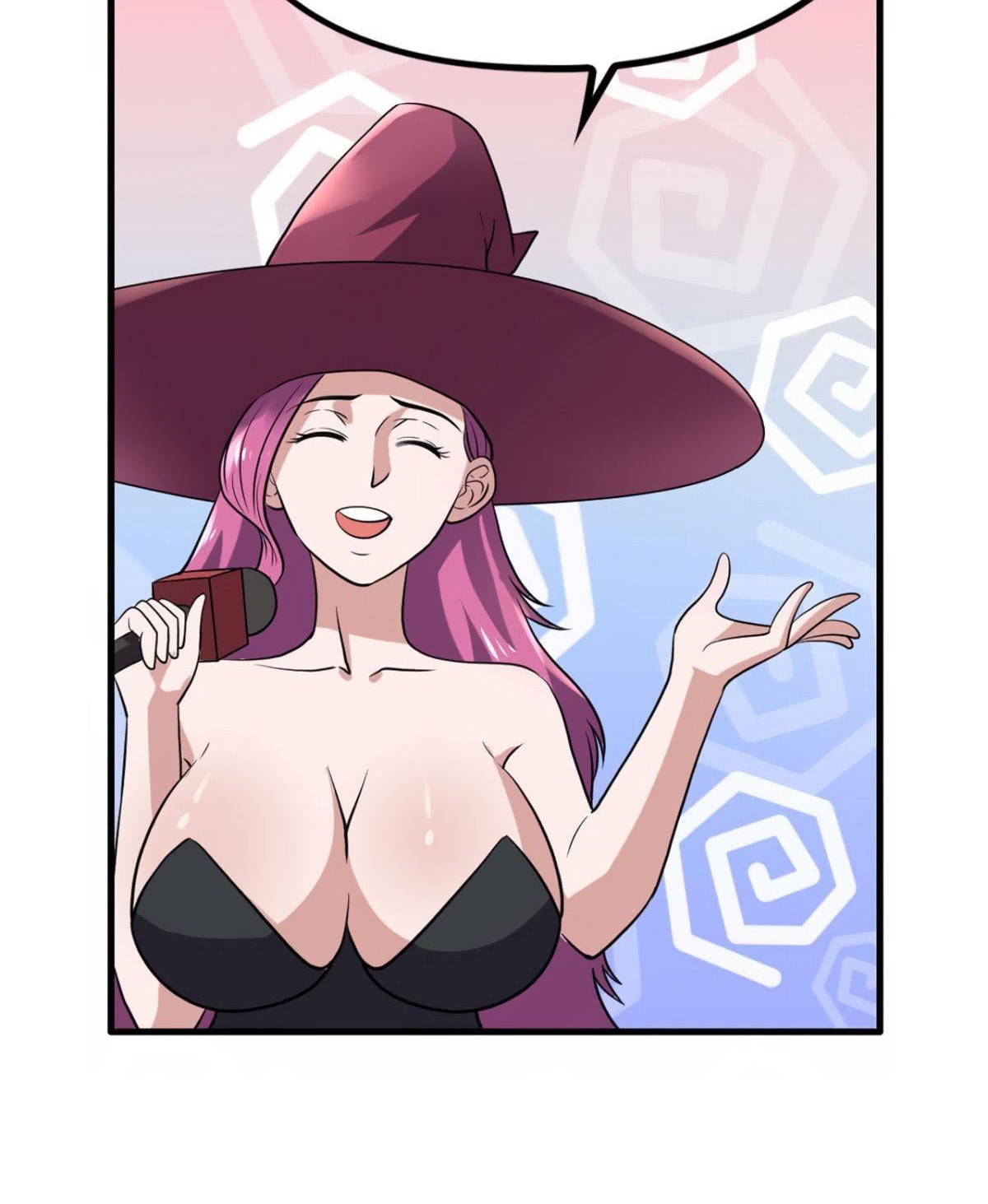Reborn Big Player Chapter 162 Gambar 18