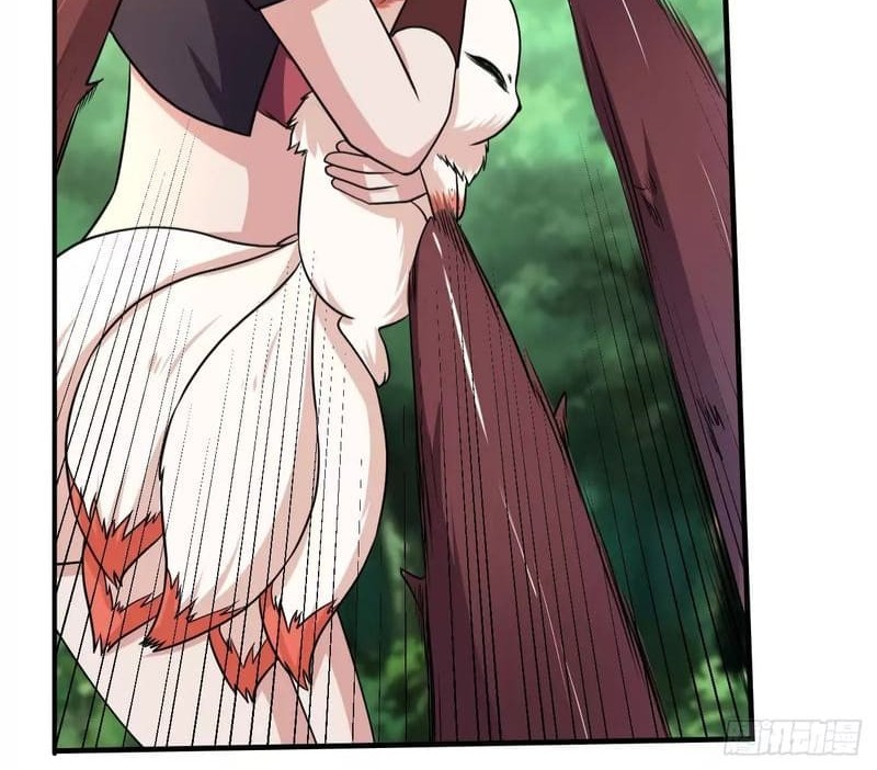 Reborn Big Player Chapter 172 Gambar 3