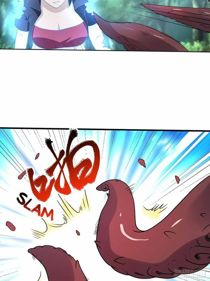 Reborn Big Player Chapter 173 Gambar 3