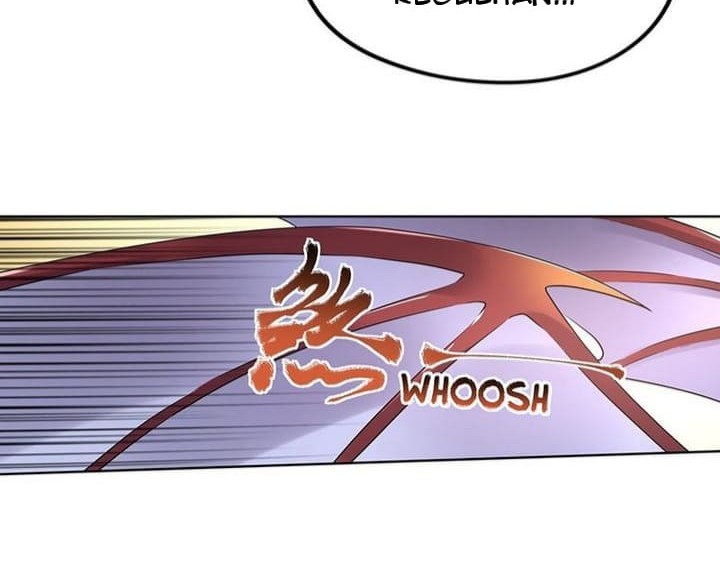 Reborn Big Player Chapter 173 Gambar 13